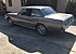 1966 Ford Mustang Coupe for sale 101048122